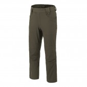 Spodnie Treking Tactical Pants - Versastretch - Taiga Green